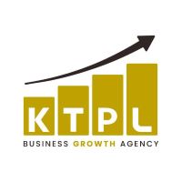 Kirnani Technologies Logo